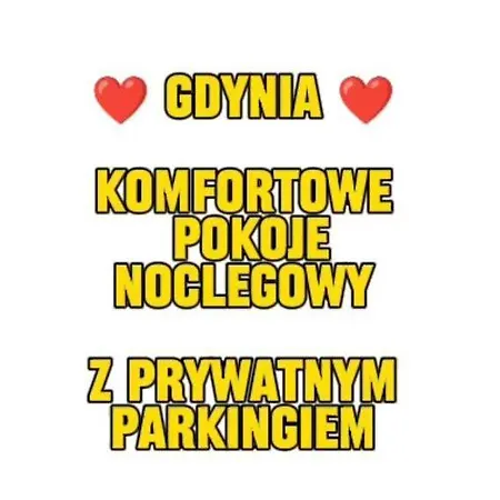 Na Dobe 24h Wejscie Na Kod
