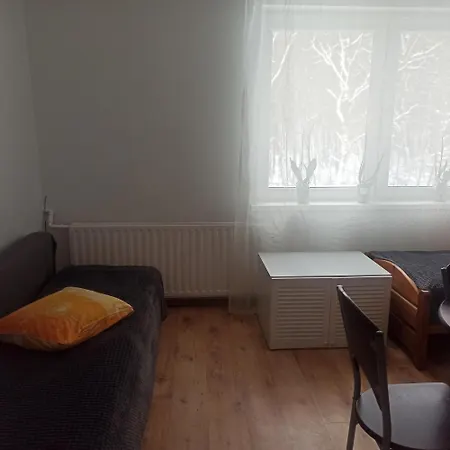 Na Dobe 24h Wejscie Na Kod *