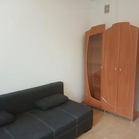 Na Dobe 24h Wejscie Na Kod 格丁尼亚