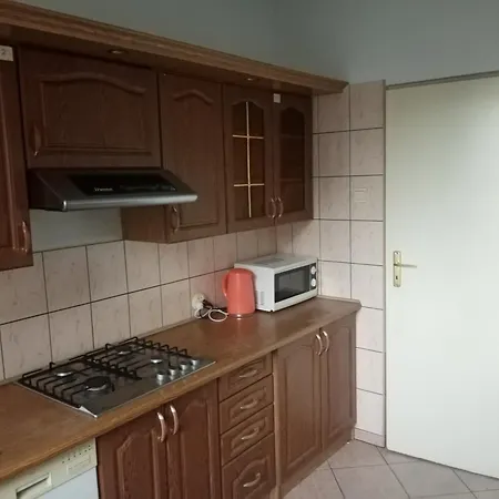 Na Dobe 24h Wejscie Na Kod 格丁尼亚