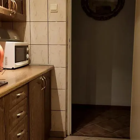 Na Dobe 24h Wejscie Na Kod *