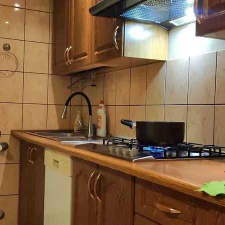 Na Dobe 24h Wejscie Na Kod 格丁尼亚