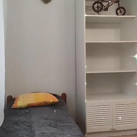 Na Dobe 24h Wejscie Na Kod 格丁尼亚