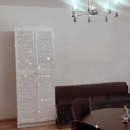 Na Dobe 24h Wejscie Na Kod